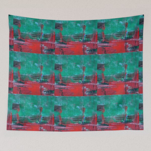 Item preview, Uirgan designed and sold by Matilde Alonso Salvador.