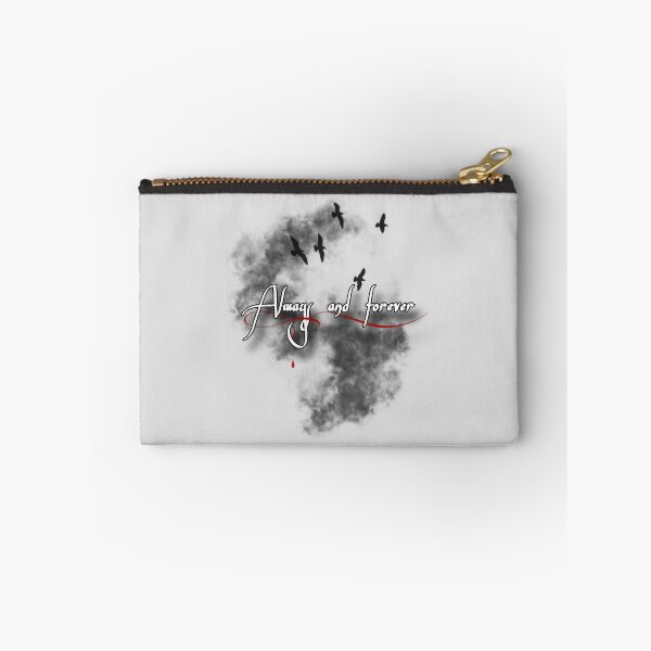 Item preview, Always and Forever  designed and sold by VeroRouge.