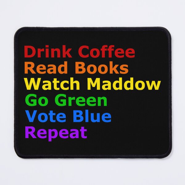 Item preview, To-Do List 01 designed and sold by Super-Funker.