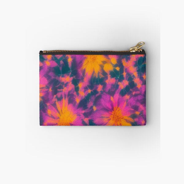 Item preview, Abstract Art designed and sold by Rell1970.