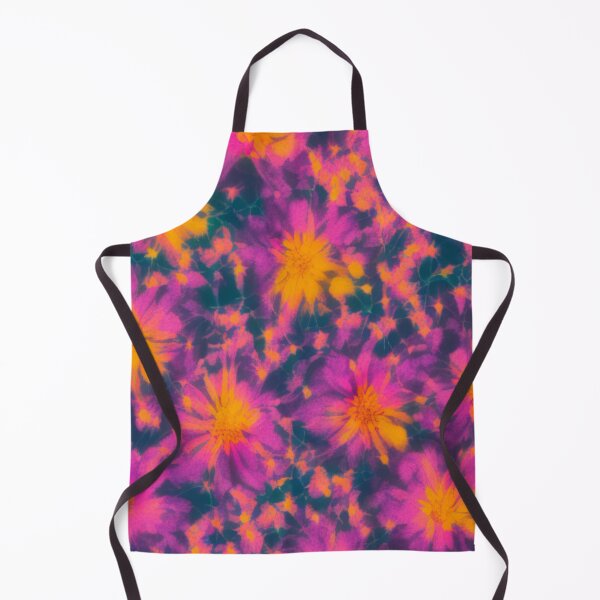 Item preview, Abstract Art designed and sold by Rell1970.