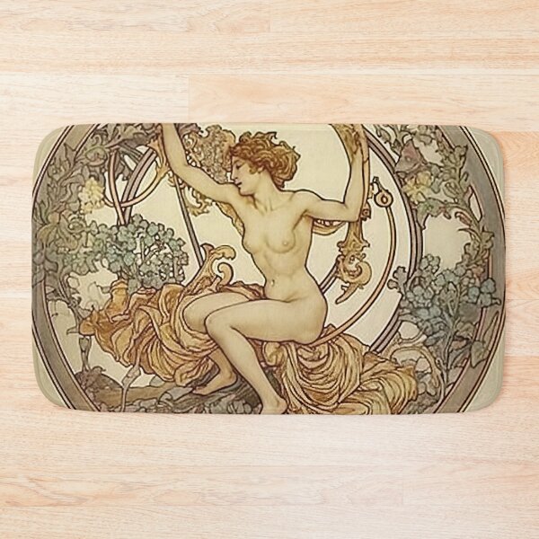 Item preview, William S. Hart designed and sold by ComicsFactory.