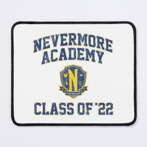 Item preview, NA Class of 22 (Variant) designed and sold by huckblade.