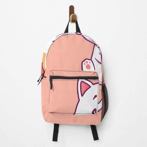Item preview, Cute Cat Playing - Cartoon Vector Icon Illustration designed and sold by hjian8219.