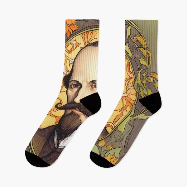 Item preview, William Shakespeare designed and sold by ComicsFactory.