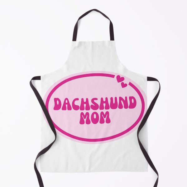 Artikelvorschau, Dackelmama entworfen und verkauft von OscarAndOphelia.