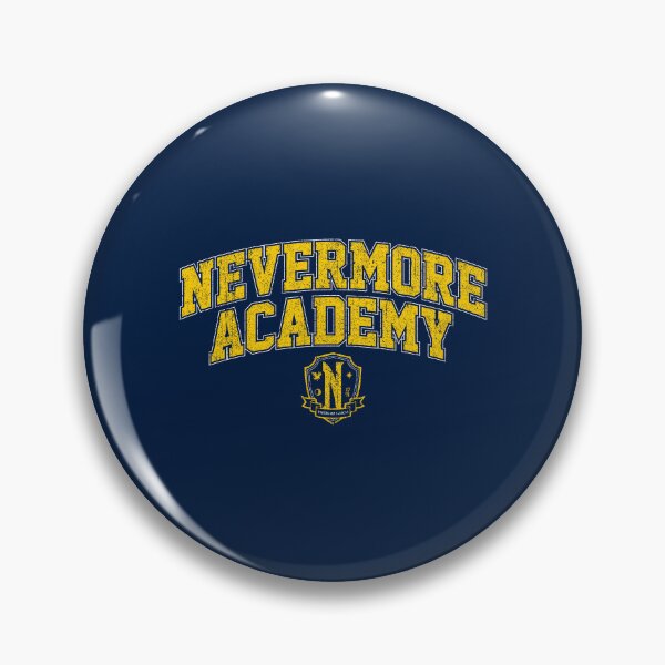 Item preview, Nevermore designed and sold by huckblade.