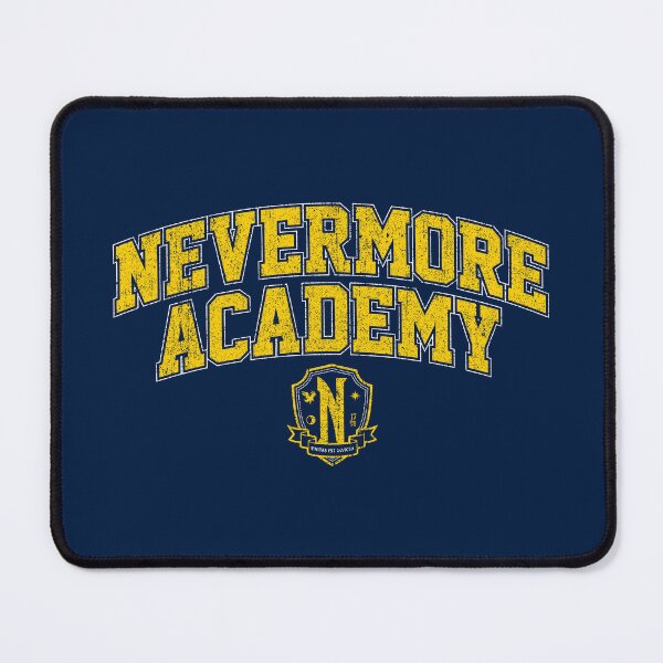 Item preview, Nevermore designed and sold by huckblade.