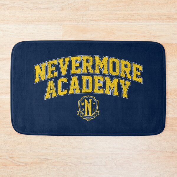 Item preview, Nevermore designed and sold by huckblade.