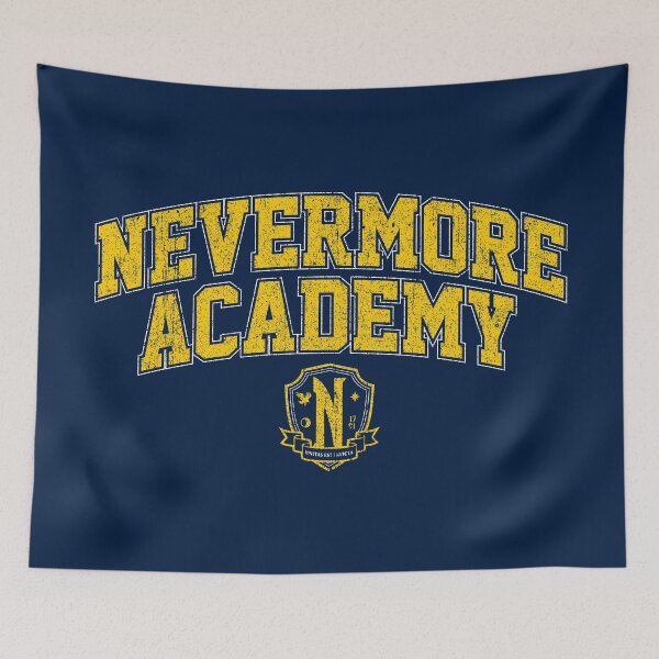 Item preview, Nevermore designed and sold by huckblade.