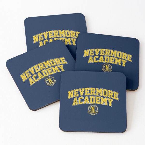 Item preview, Nevermore designed and sold by huckblade.