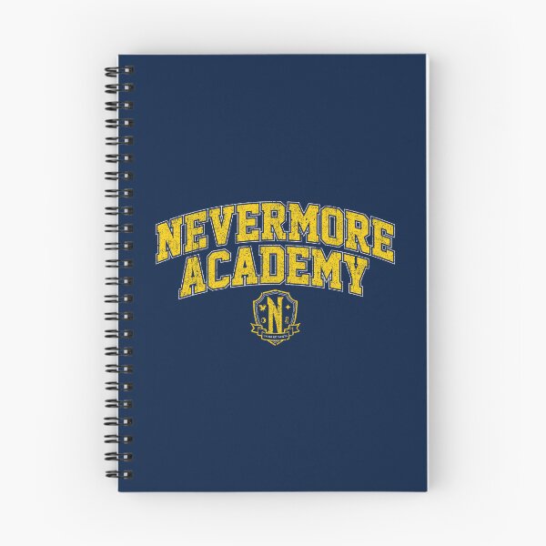 Item preview, Nevermore designed and sold by huckblade.