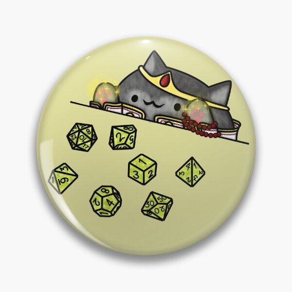 Item preview, Bongo Cleric designed and sold by Keyonne.