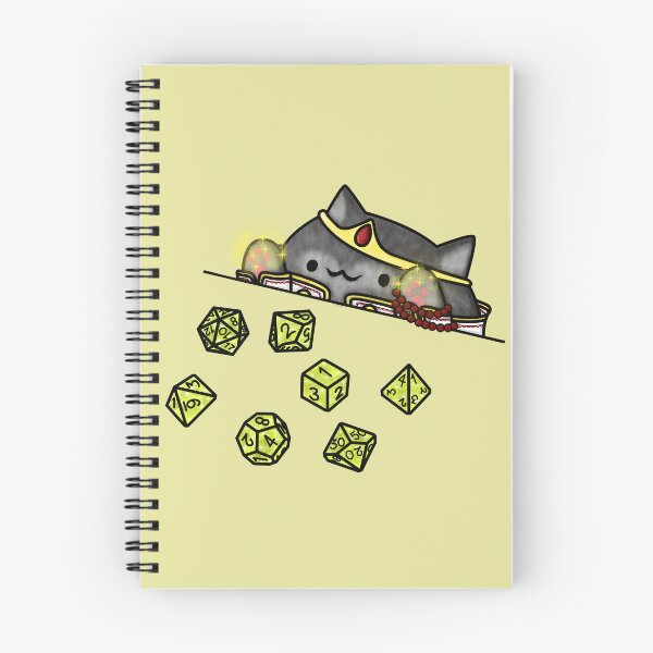 Item preview, Bongo Cleric designed and sold by Keyonne.
