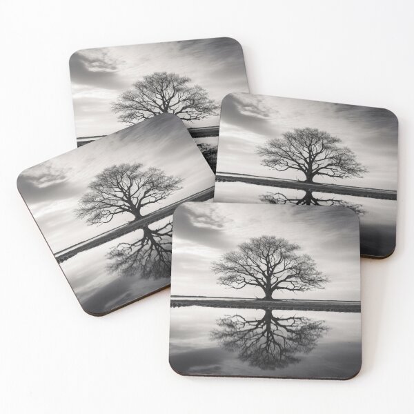 Item preview, Reflect designed and sold by Lesness.