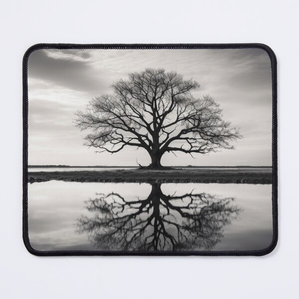 Item preview, Reflect designed and sold by Lesness.