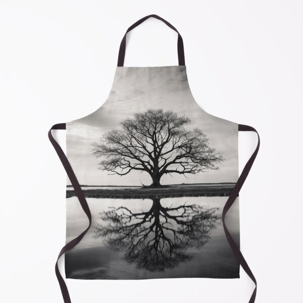Item preview, Reflect designed and sold by Lesness.
