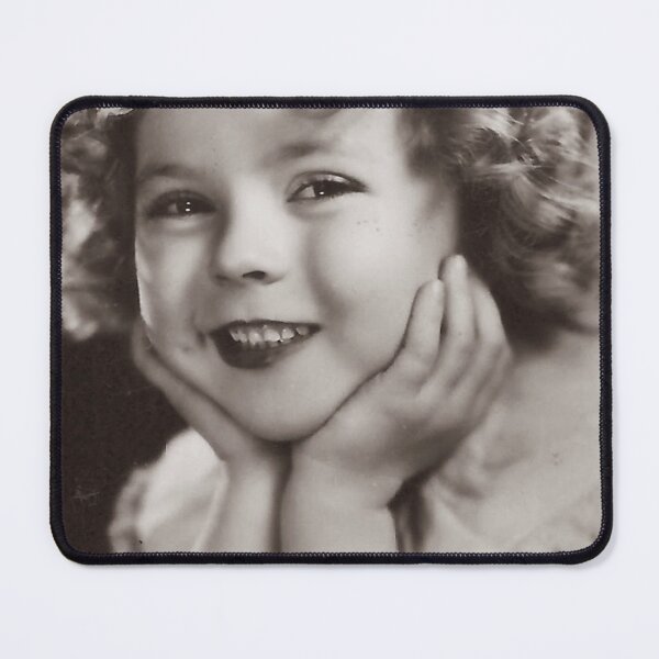 Item preview, Shirley Temple Vintage designed and sold by Retro Salt.