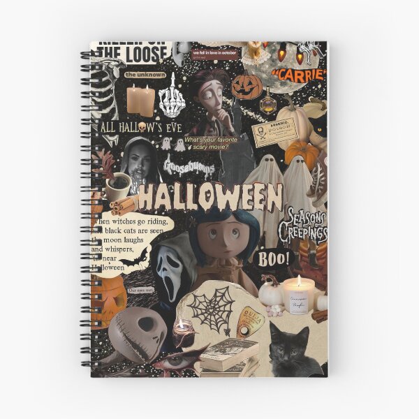 Item preview,  Halloween phone case designed and sold by insolation-art.