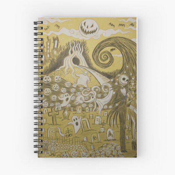 Item preview, NBC designed and sold by Kashmere1646.