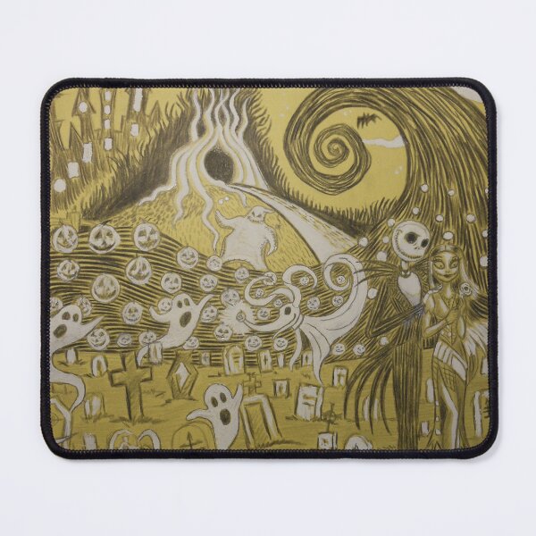 Item preview, NBC designed and sold by Kashmere1646.