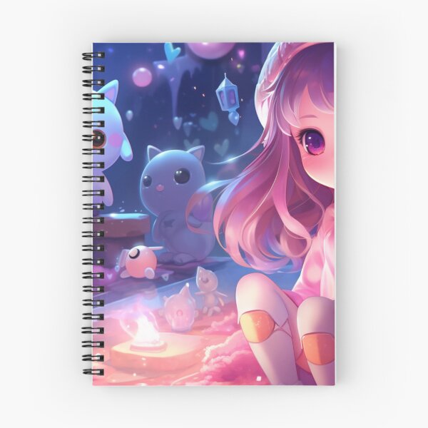 Item preview, Kawaii Tea Party Two designed and sold by AnalyticalDream.