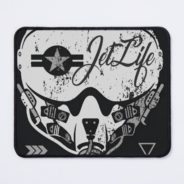 Item preview, Never Die Corp. designed and sold by Daviscoatings.