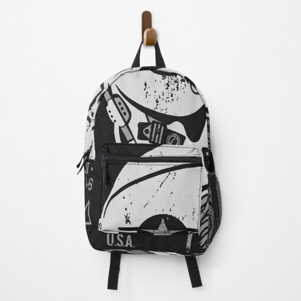 Item preview, Never Die Corp. designed and sold by Daviscoatings.