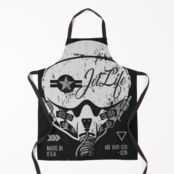 Item preview, Never Die Corp. designed and sold by Daviscoatings.