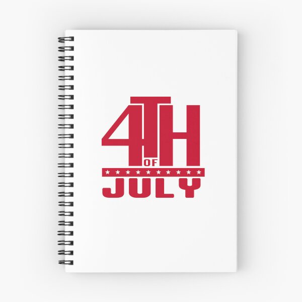 Item preview, 4th of July designed and sold by Xmepr.