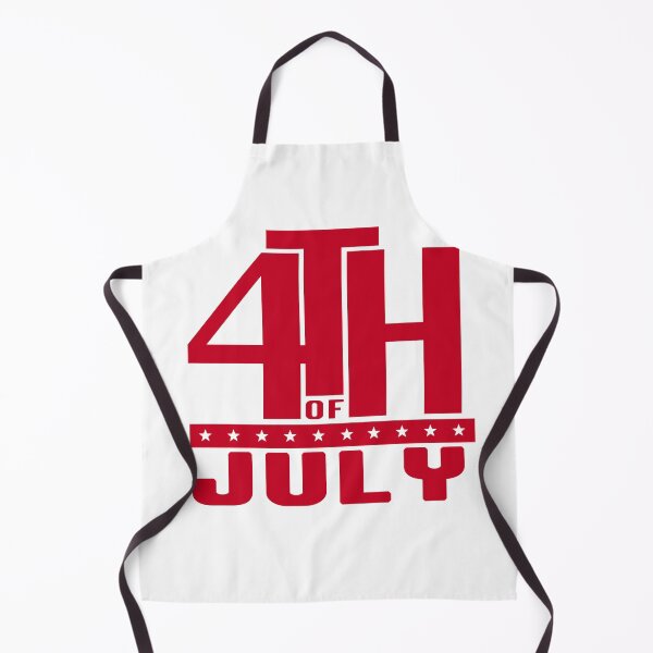 Item preview, 4th of July designed and sold by Xmepr.