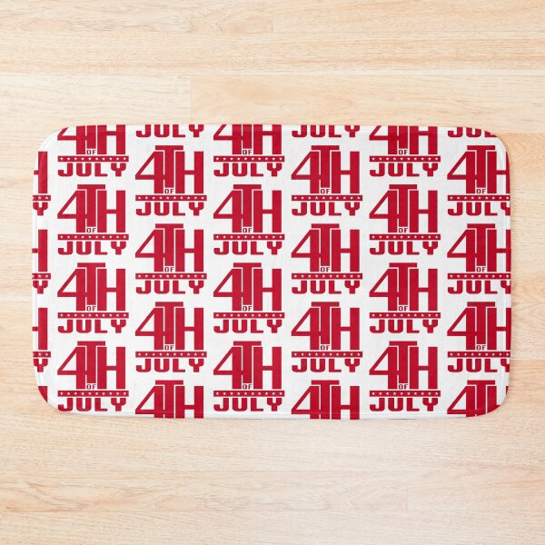 Item preview, 4th of July designed and sold by Xmepr.