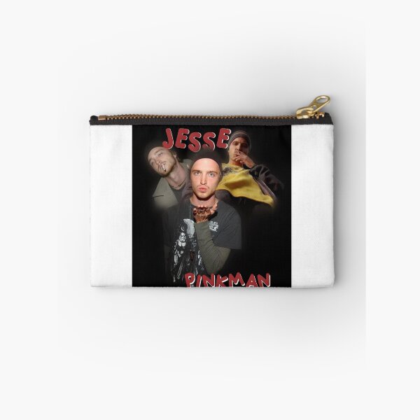 Item preview, Jesse pinkman breaking bad graphic tee cool shirt designed and sold by Virtuelita.