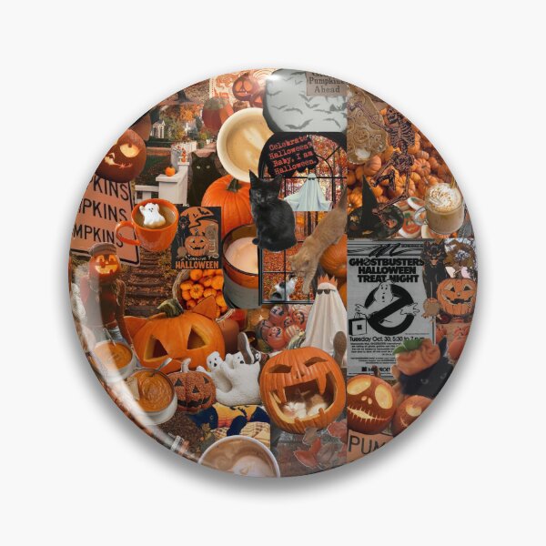 Item preview, Halloween phone case designed and sold by insolation-art.