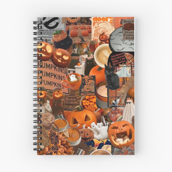 Item preview, Halloween phone case designed and sold by insolation-art.