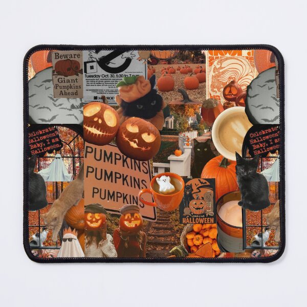 Item preview, Halloween phone case designed and sold by insolation-art.