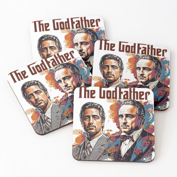 Item preview, Power and Family designed and sold by JMMstudio.
