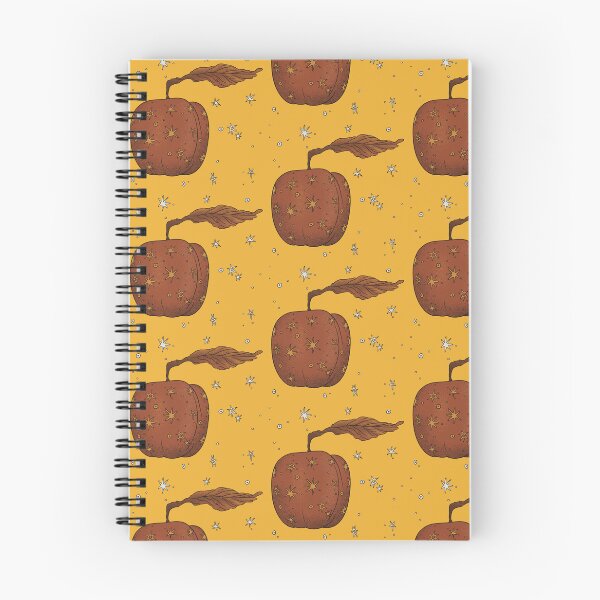 Item preview, Fantastic Mr. Fox Apple designed and sold by daniasdesigns.