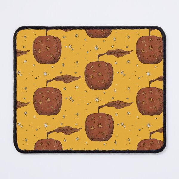 Item preview, Fantastic Mr. Fox Apple designed and sold by daniasdesigns.