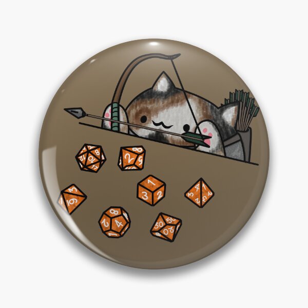 Item preview, Bongo Ranger designed and sold by Keyonne.