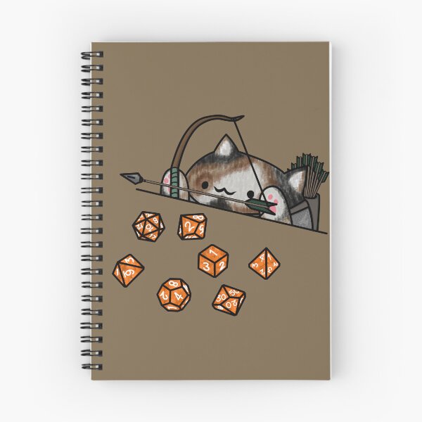 Item preview, Bongo Ranger designed and sold by Keyonne.