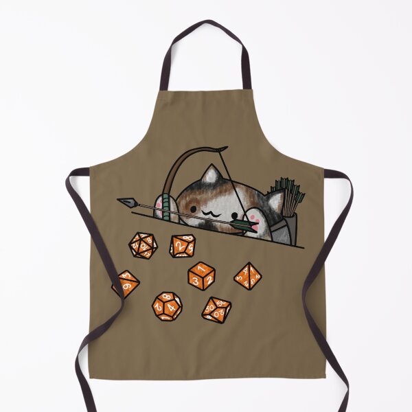 Item preview, Bongo Ranger designed and sold by Keyonne.