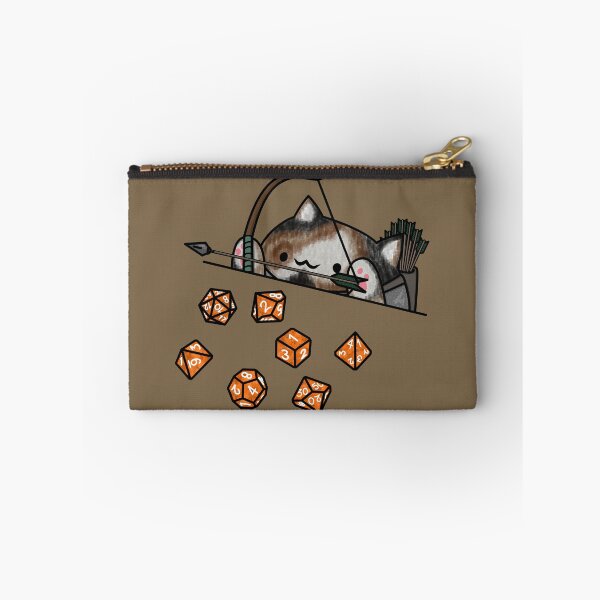 Item preview, Bongo Ranger designed and sold by Keyonne.
