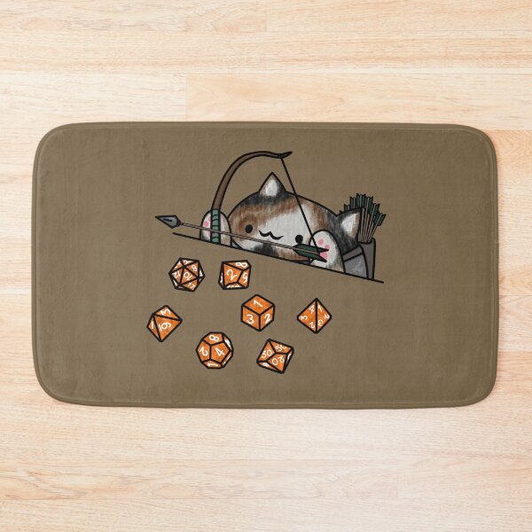Item preview, Bongo Ranger designed and sold by Keyonne.