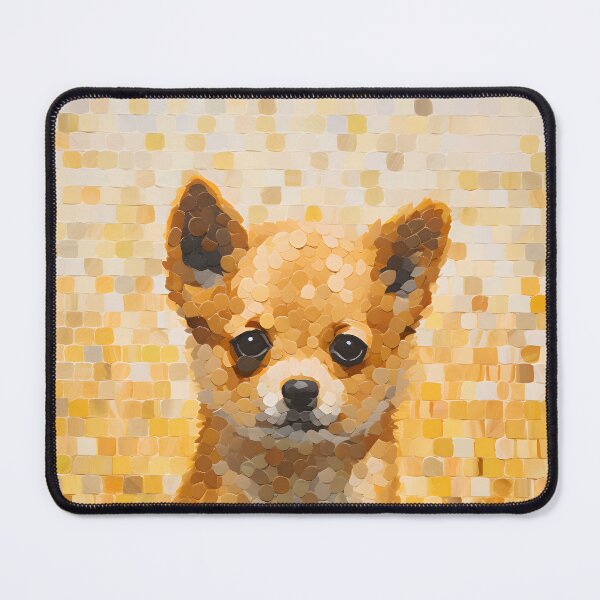 Item preview, Doggy Style #41 designed and sold by Doggy Style.