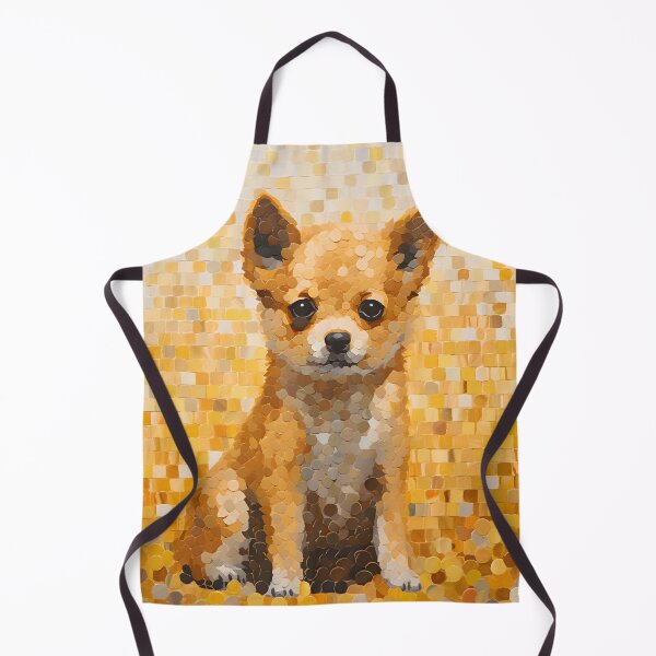 Item preview, Doggy Style #41 designed and sold by Doggy Style.