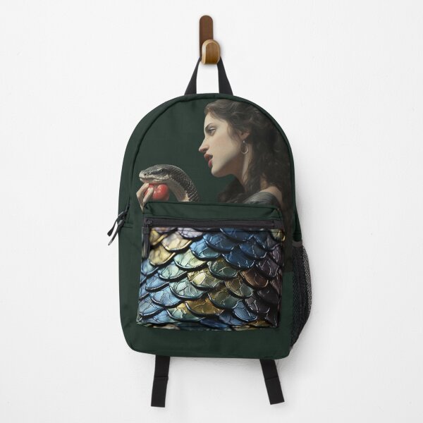Item preview, Free will  designed and sold by Coloreddots.