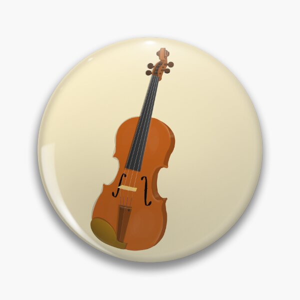 Item preview, Practice violin and keeping calm! designed and sold by eviolni.