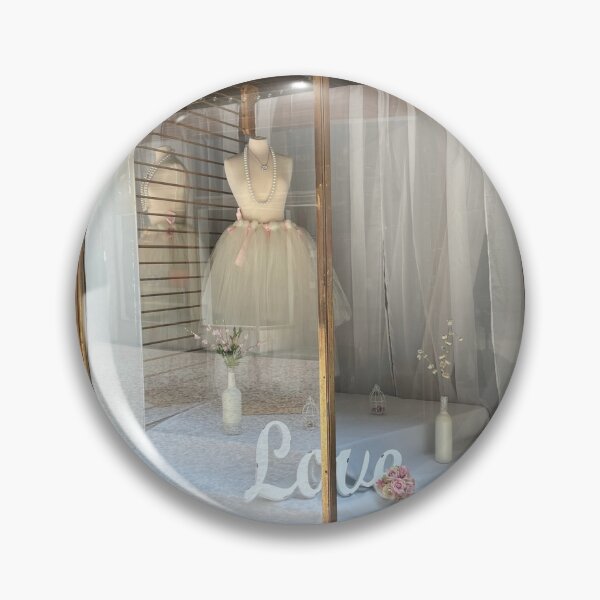 Item preview, Love designed and sold by em-antoinette.