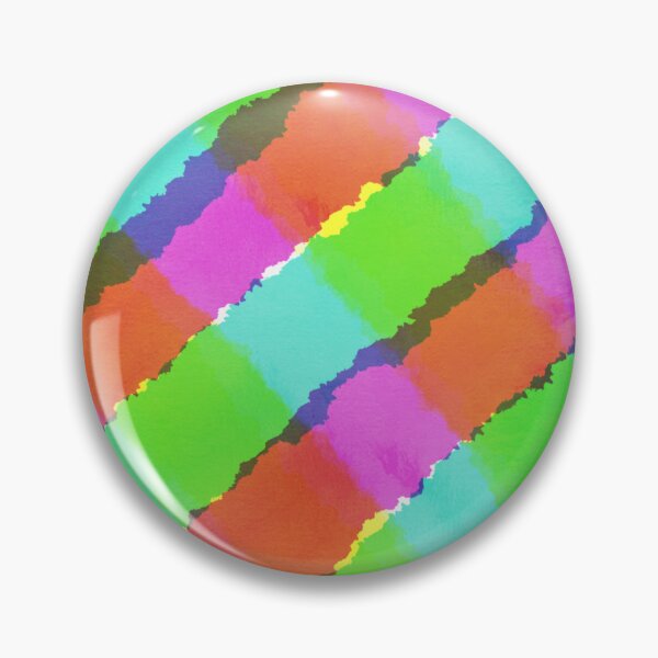 Item preview, Colour cross  designed and sold by Colours  And Joy.